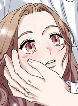Chapter 29